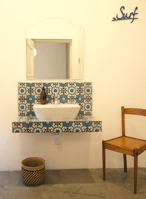 To Let 5 Bedroom Property for Rent in Tokai Western Cape